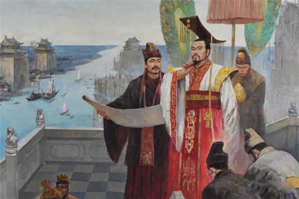 �峯������������������ �峯�Ĺ�����ɾ�