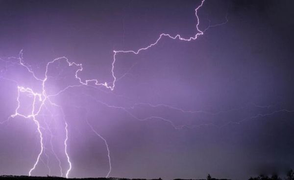 ��ϣ����ָ����ʲô Ϊʲô���ᱻ��ϣ����˺��