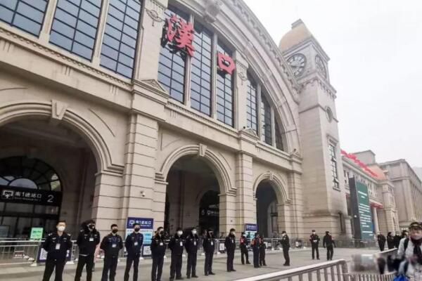 小up阿超真的是穿越者吗 2020年别去武汉预言怎么回事