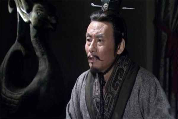 范睢到底是个什么样的人 范睢结局如何死因是什么