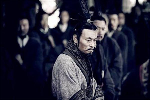 范睢到底是个什么样的人 范睢结局如何死因是什么