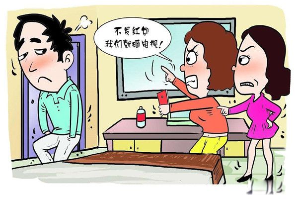 ������һ����ʲô��˼ ������������Ѵ�������