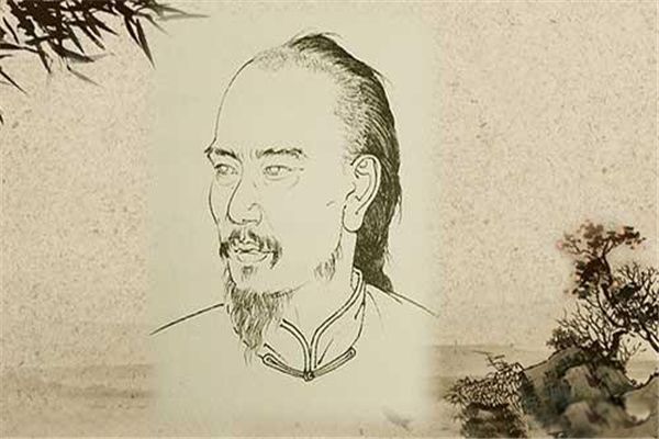 清朝包衣奴才是什么意思 包衣奴才在清朝是怎样存在的?