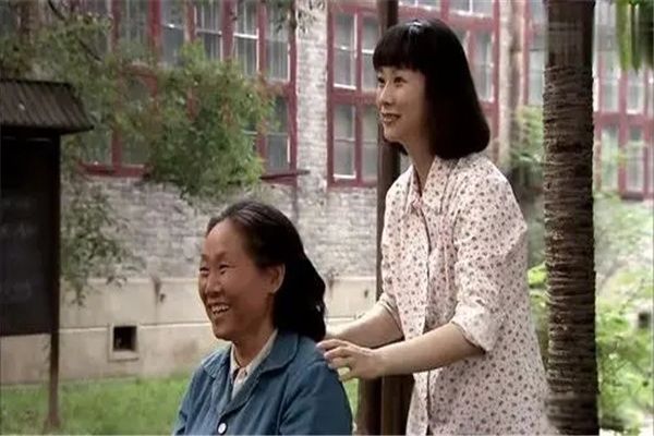 ������С˵��Ʒ����Щ 5����������Ҫ��Ʒ�̵�