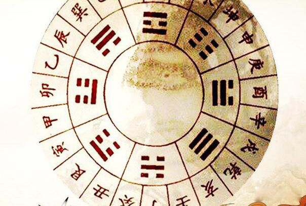 辛未时是什么意思 辛未时柱出生命运如何