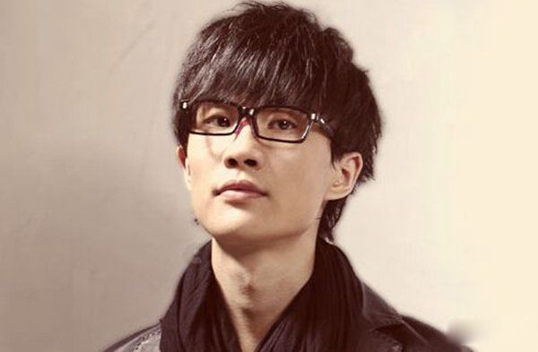 被禁的好听歌曲都有哪些 五大被禁的神曲盘点