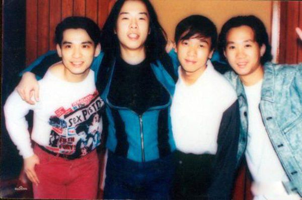 被禁的好听歌曲都有哪些 五大被禁的神曲盘点