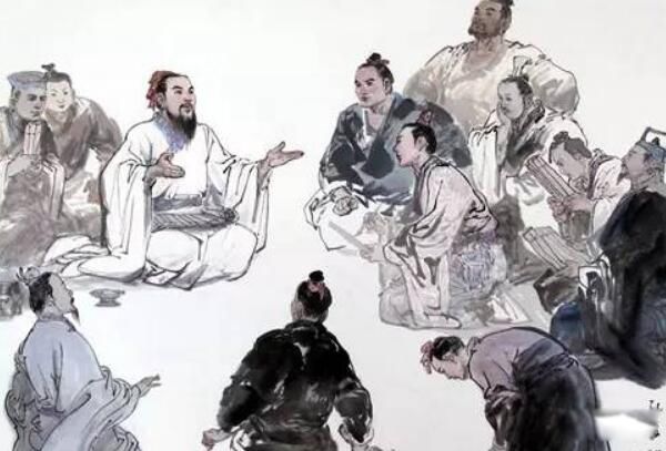 而立之年是什么意思啊 而立之年是多少岁