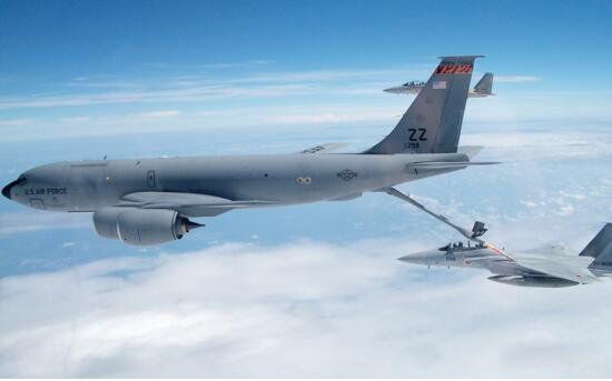 ��������˹�ⵯ�¹������ը�˻�����? 1966��1��17����������˹�ⵯ�¹�