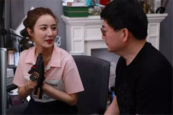 薇娅个人资料发家史 真实姓名黄薇,淘宝平台的女主播