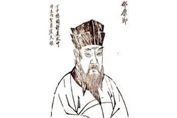 邵雍说十二万九千六百年一轮回 北宋预言家邵雍的十大预言