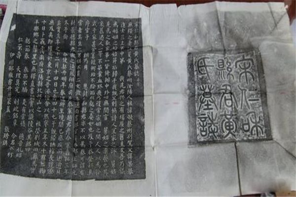 邵雍说十二万九千六百年一轮回 北宋预言家邵雍的十大预言