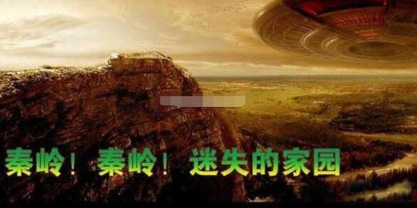 ҹè¼ ҪĹ۵Ͳ²