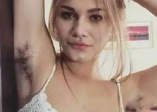 ����������ɺ��˭ ����Ů��ȫ������ë��ͬ�ٲ�
