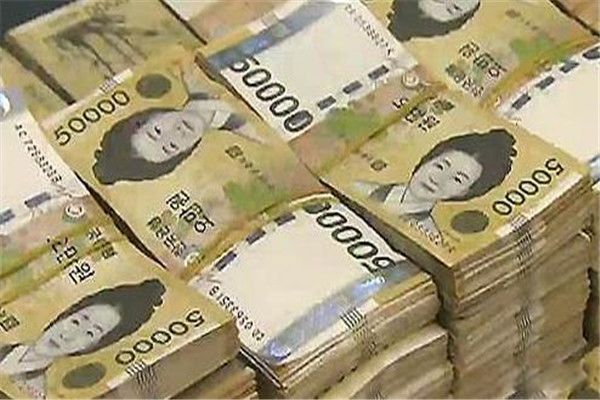 ��ǧ��Ԫ���ڶ�������� �һ���Ԫ�ķ�ʽ��ʲô