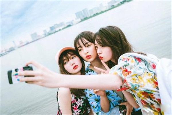癸巳年是公历哪一年 癸巳年出生的人是什么命