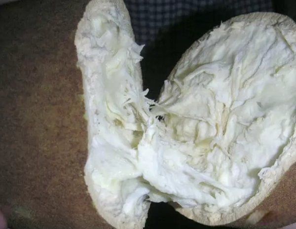 奇葩水果名字大全 10种不常见的奇葩水果