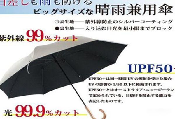 ��ɹָ��upf50+��ʲô��˼ ���ʱ�׼��upfΪ����