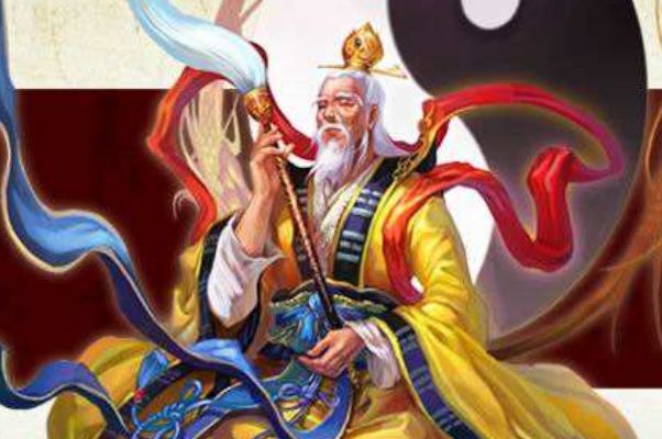 有没有人在蓬莱岛遇到神仙 蓬莱仙岛上有哪些神仙