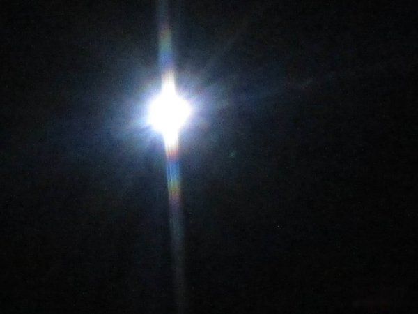 距离地球最近的十大恒星 距离地球最近的恒星排名第一是太阳