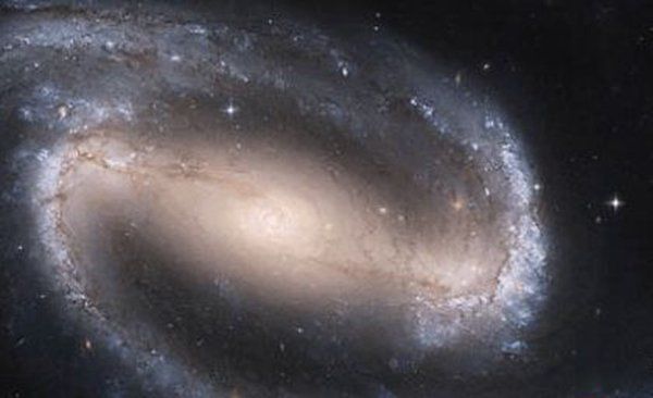 距离地球最近的十大恒星 距离地球最近的恒星排名第一是太阳