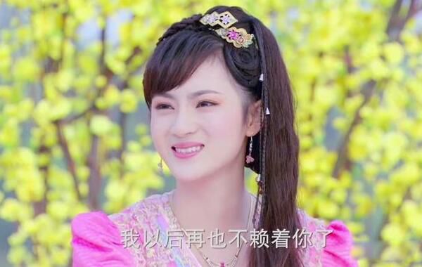 窦仙童最后的个人结局 薛丁山的老婆有几个