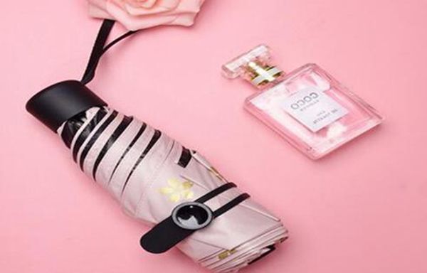��ɹָ��upf50+��ʲô��˼ ���ʱ�׼��upfΪ����