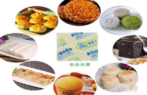 保鲜卡有什么作用 纸片保鲜卡加热后有毒吗