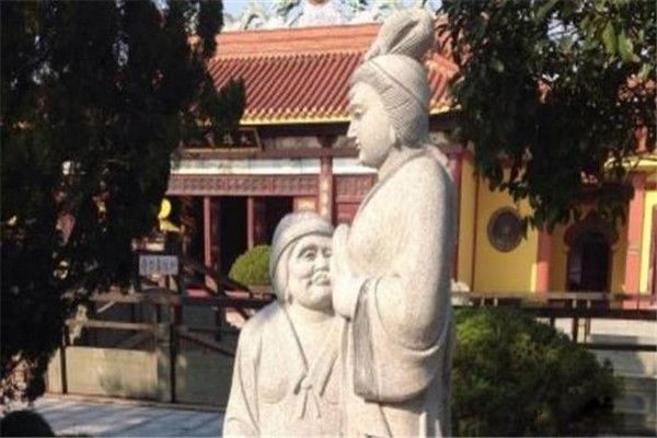乳姑不怠成语是什么意思 为什么用这种愚蠢的方法