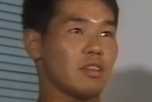 野兽先辈是什么网络梗 视频原版出自哪部电影