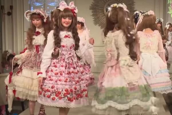 ��������lo��ʲô��˼ Lolita����Ҫ���