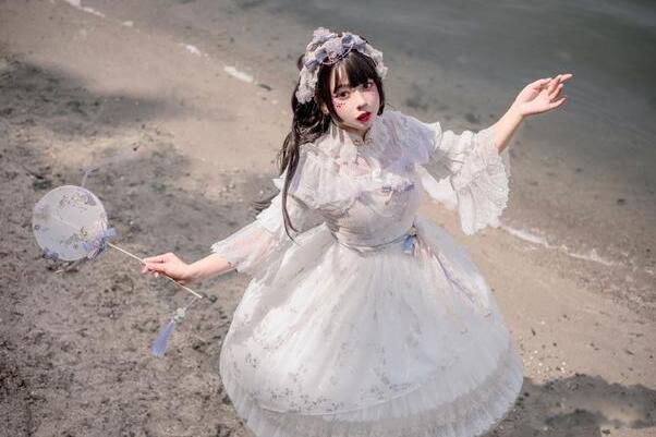 ��������lo��ʲô��˼ Lolita����Ҫ���