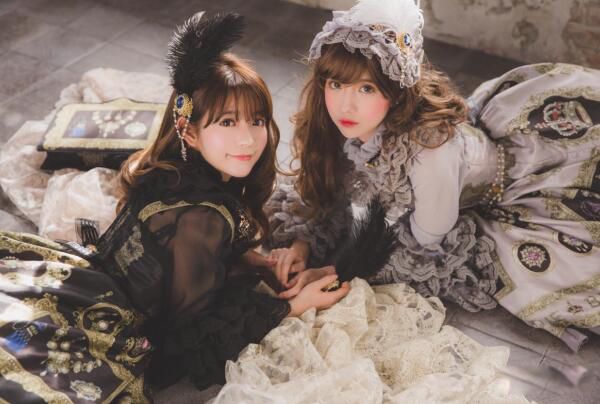 ��������lo��ʲô��˼ Lolita����Ҫ���