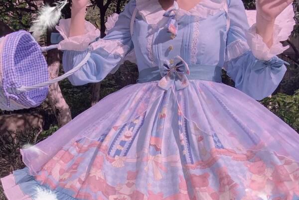 ��������lo��ʲô��˼ Lolita����Ҫ���