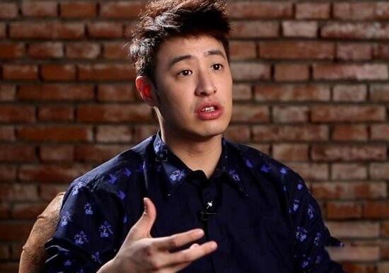 潘玮柏为什么突然消失了 潘玮柏灵异事件怎么解决的