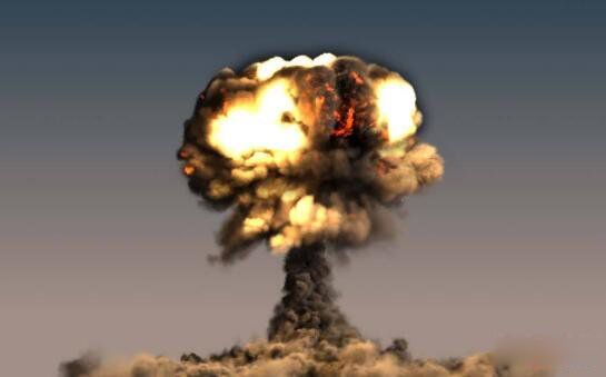 世界3大自然之谜是什么 天启大爆炸发生的朝代是