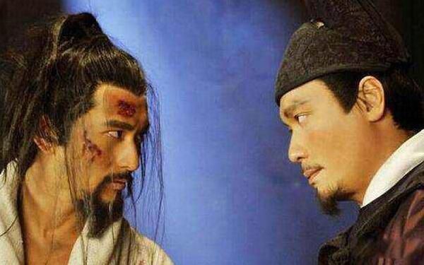 秦桧最后咋死的 历史上秦桧是如何被杀的