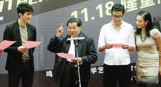 华西村负债多少个亿 天下第一村华西村简介有多少人口