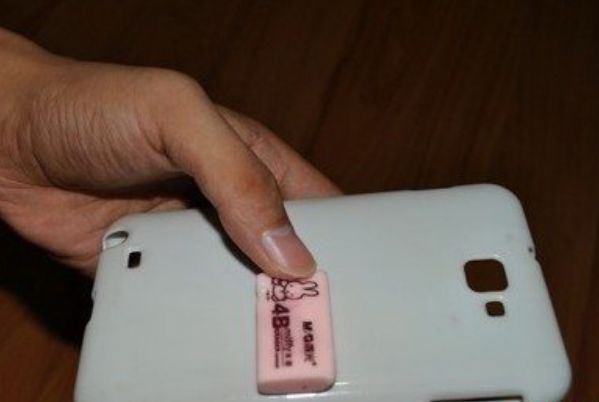 �ֻ��Ƿ�����ô��ϴ��� ������Ӧ����ô����