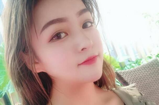 鼻子形状及图解看相 鼻型面相分析图片