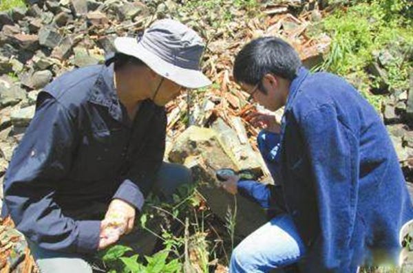 黑竹沟未解之谜真相 四川黑竹沟最可怕的地方是什么