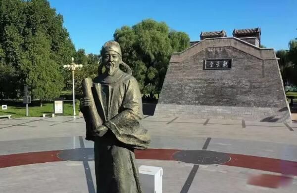 ���ؾ�������� �ҹ�Ԫ����ѧ�ҹ��ؾ���Ҫ�������ķ���