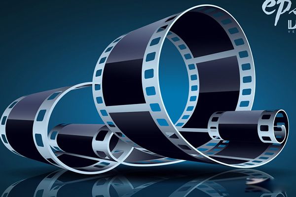 点映和正式上映的内容一样吗 电影点映和正式上映有什么区别