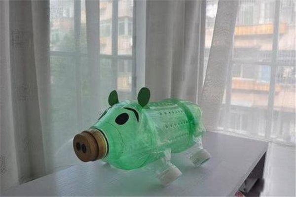 男人想要的礼物排行榜 剃须刀是每个男人的日常必需品