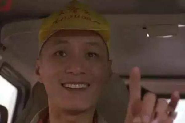 二刈子的解释啥意思 什么样的人常被称为二刈子