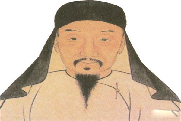 天下兴亡匹夫有责的意思及历史典故 是哪位思想家的名言