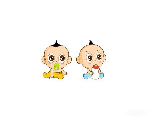 你知道世界上最小的小男孩吗 世界最小男婴体重多少