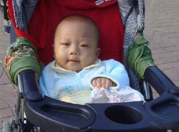 �챦���¼��������� �¼���������������