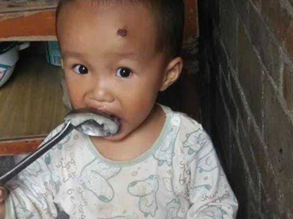�챦���¼��������� �¼���������������