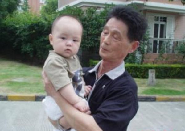 �챦���¼��������� �¼���������������